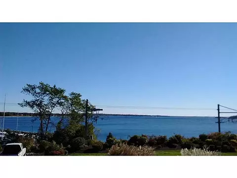 4042 Post Rd #3, Warwick, RI 02886 photo 23
