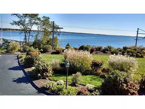 4042 Post Rd #3, Warwick, RI 02886 photo 21