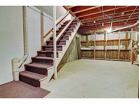 4042 Post Rd #3, Warwick, RI 02886 photo 18