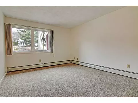 4042 Post Rd #3, Warwick, RI 02886 photo 15