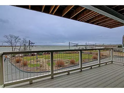4042 Post Rd #3, Warwick, RI 02886 photo 20