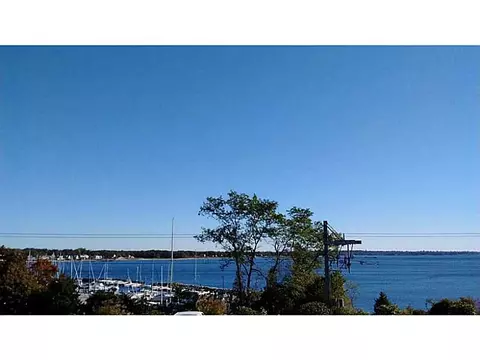 4042 Post Rd #3, Warwick, RI 02886 photo 19