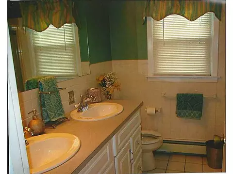 48 Timberline Rd, Warwick, RI 02886 photo 14