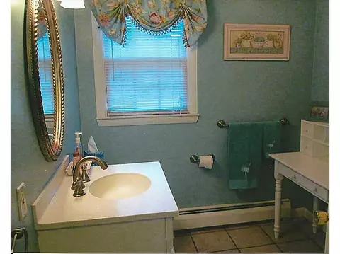 48 Timberline Rd, Warwick, RI 02886 photo 9