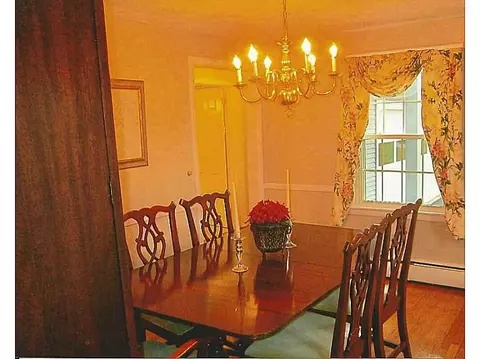 48 Timberline Rd, Warwick, RI 02886 photo 6