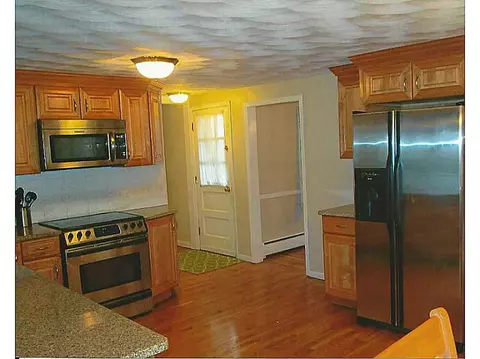48 Timberline Rd, Warwick, RI 02886 photo 4