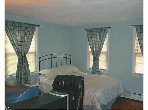 48 Timberline Rd, Warwick, RI 02886 photo 12