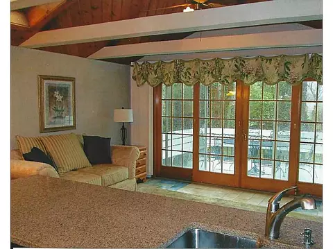 48 Timberline Rd, Warwick, RI 02886 photo 7