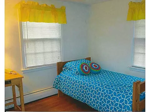 48 Timberline Rd, Warwick, RI 02886 photo 11