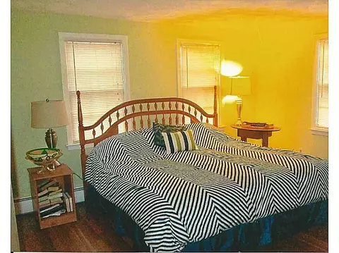 48 Timberline Rd, Warwick, RI 02886 photo 10