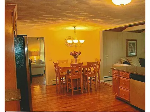 48 Timberline Rd, Warwick, RI 02886 photo 5