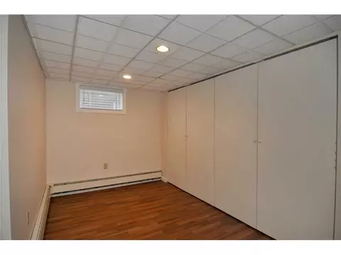 101 Newfield Ave, Warwick, RI 02888 photo 21