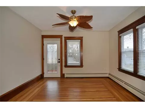 101 Newfield Ave, Warwick, RI 02888 photo 7