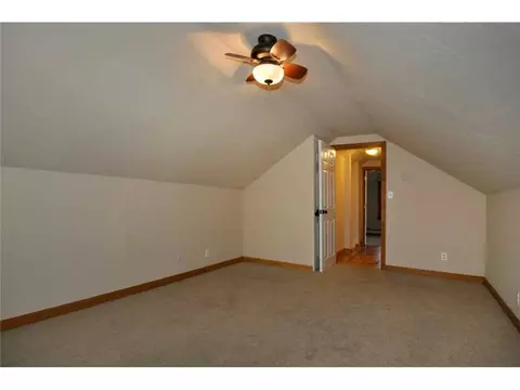 101 Newfield Ave, Warwick, RI 02888 photo 13