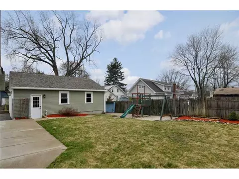 101 Newfield Ave, Warwick, RI 02888 photo 25
