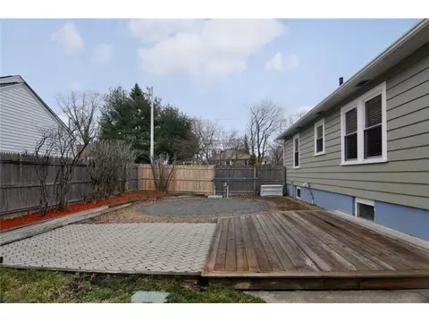 101 Newfield Ave, Warwick, RI 02888 photo 22