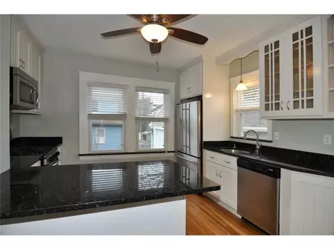 101 Newfield Ave, Warwick, RI 02888 photo 3