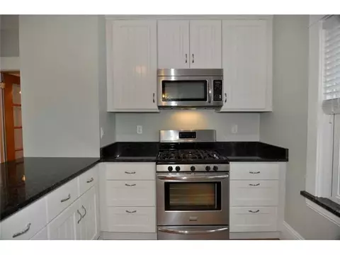 101 Newfield Ave, Warwick, RI 02888 photo 5