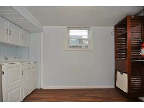 101 Newfield Ave, Warwick, RI 02888 photo 19