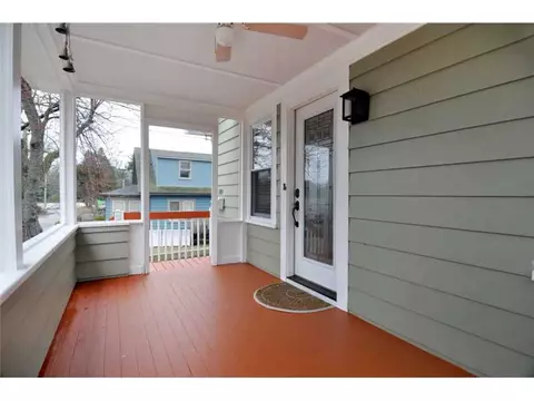 101 Newfield Ave, Warwick, RI 02888 photo 24