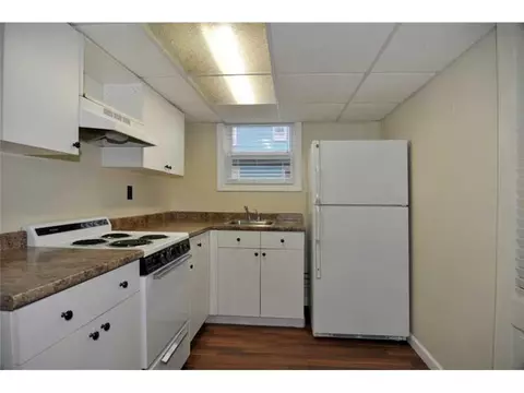 101 Newfield Ave, Warwick, RI 02888 photo 18