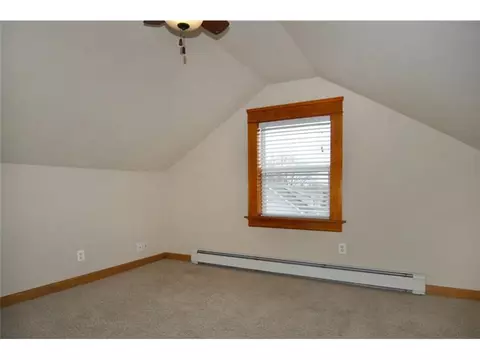101 Newfield Ave, Warwick, RI 02888 photo 14