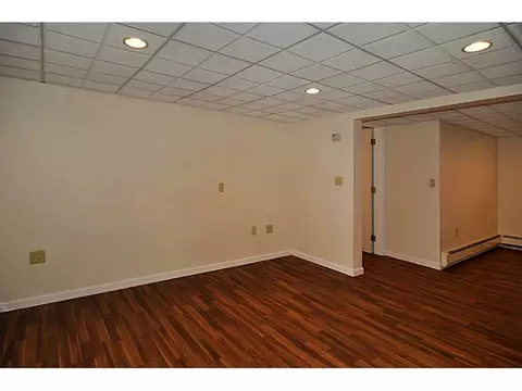 101 Newfield Ave, Warwick, RI 02888 photo 16