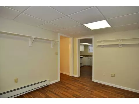 101 Newfield Ave, Warwick, RI 02888 photo 20