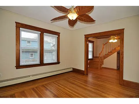 101 Newfield Ave, Warwick, RI 02888 photo 8