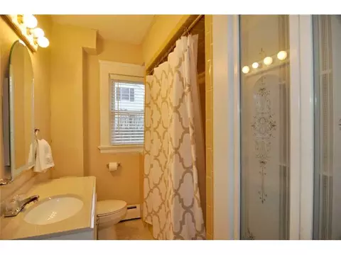 101 Newfield Ave, Warwick, RI 02888 photo 15