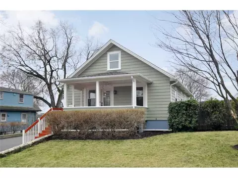101 Newfield Ave, Warwick, RI 02888 photo 2