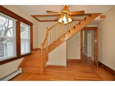 101 Newfield Ave, Warwick, RI 02888 photo 10