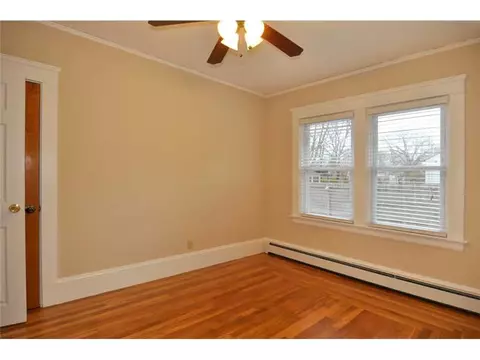 101 Newfield Ave, Warwick, RI 02888 photo 12