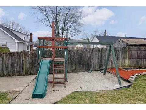 101 Newfield Ave, Warwick, RI 02888 photo 23