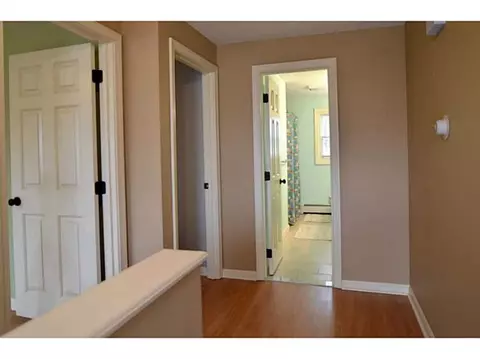 149 Kenyon Ave, Warwick, RI 02886 photo 4