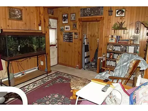 413 Winter St, Woonsocket, RI 02895 photo 18