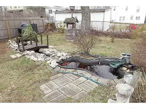 413 Winter St, Woonsocket, RI 02895 photo 23