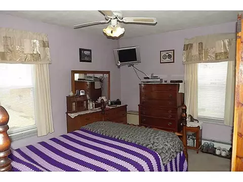 413 Winter St, Woonsocket, RI 02895 photo 19