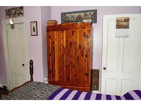 413 Winter St, Woonsocket, RI 02895 photo 20