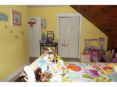 413 Winter St, Woonsocket, RI 02895 photo 10