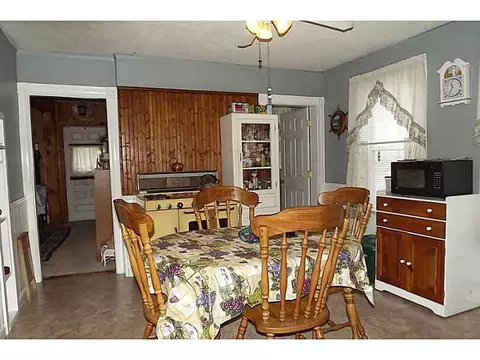 413 Winter St, Woonsocket, RI 02895 photo 14