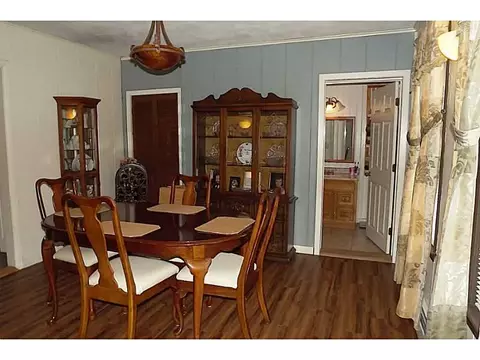 413 Winter St, Woonsocket, RI 02895 photo 7