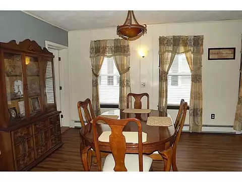 413 Winter St, Woonsocket, RI 02895 photo 6