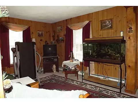 413 Winter St, Woonsocket, RI 02895 photo 17
