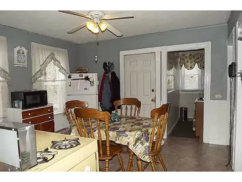 413 Winter St, Woonsocket, RI 02895 photo 15