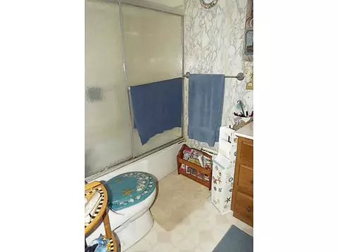 413 Winter St, Woonsocket, RI 02895 photo 22