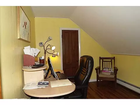 413 Winter St, Woonsocket, RI 02895 photo 12