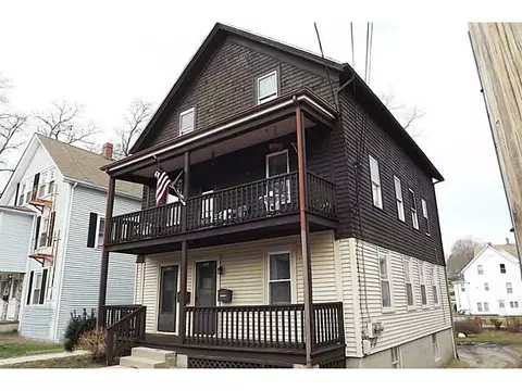 413 Winter St, Woonsocket, RI 02895 photo 1