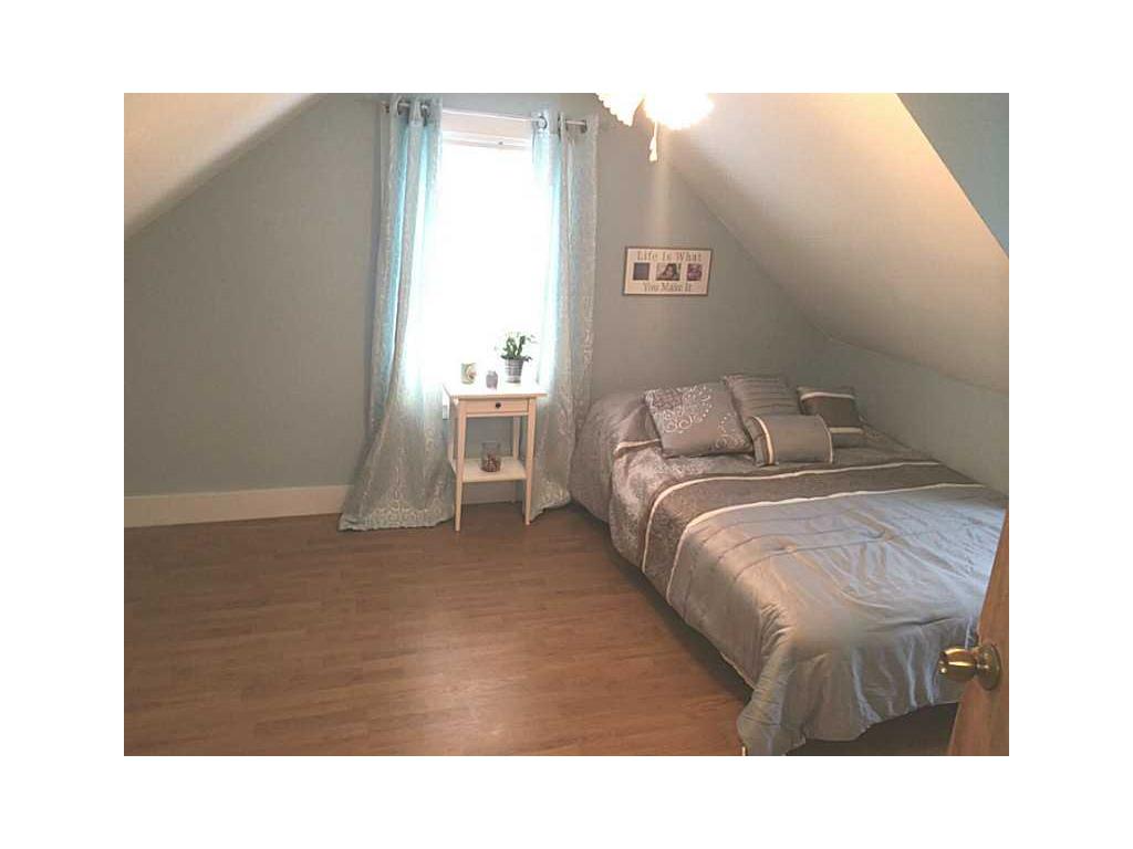 2342 Diamond Hill Rd, Woonsocket, RI 02895 photo 11