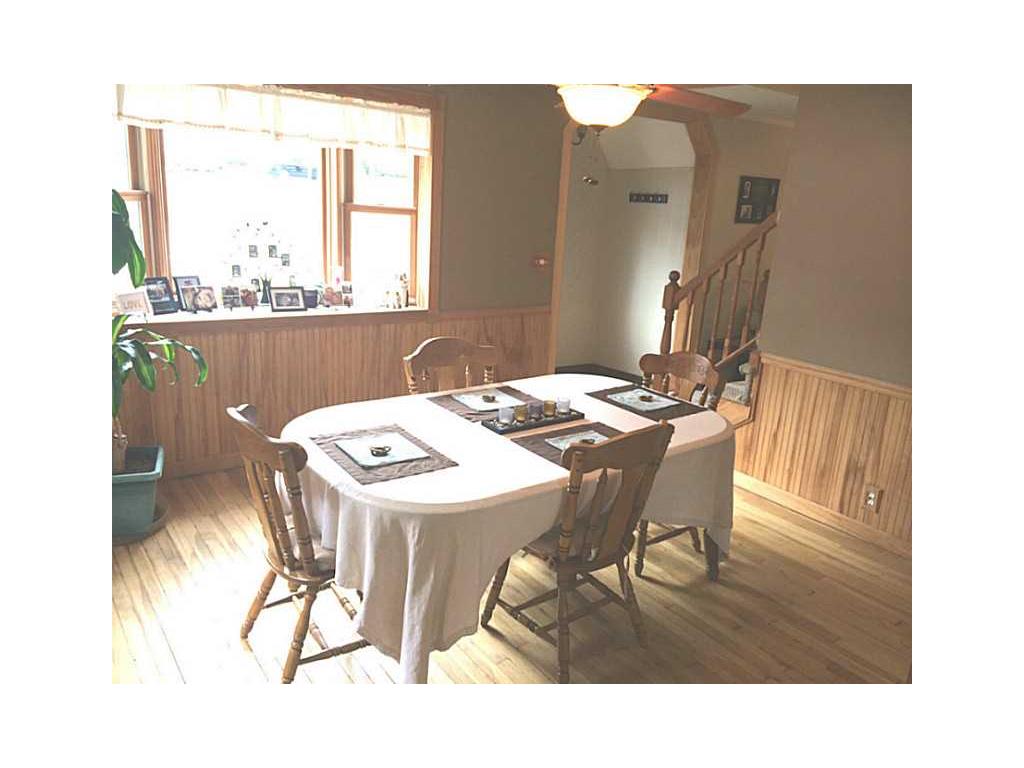 2342 Diamond Hill Rd, Woonsocket, RI 02895 photo 12